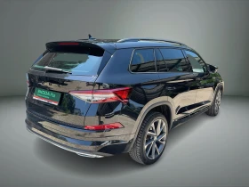 Skoda Kodiaq 7-������ | Mobile.bg � ����� ������ 5