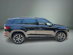 Skoda Kodiaq 7-������ | Mobile.bg � ����� ������ 6