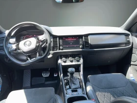 Skoda Kodiaq 7-������ | Mobile.bg � ����� ������ 10