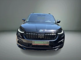 Skoda Kodiaq 7-������ | Mobile.bg � ����� ������ 7