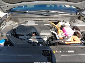 Hyundai Tucson * Hybrid* КРАЙНА ЦЕНА*  - 21500 € / 42050.35 лв. - 97925802 7