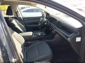 Hyundai Tucson * Hybrid* КРАЙНА ЦЕНА*  - 21500 € / 42050.35 лв. - 97925802 4