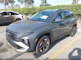 Hyundai Tucson * Hybrid* КРАЙНА ЦЕНА* 