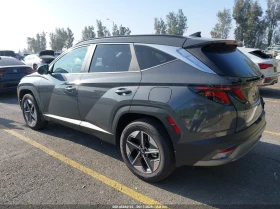 Hyundai Tucson * Hybrid* КРАЙНА ЦЕНА*  - 21500 € / 42050.35 лв. - 97925802 3