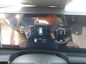 Hyundai Tucson * Hybrid* КРАЙНА ЦЕНА*  - 21500 € / 42050.35 лв. - 97925802 6