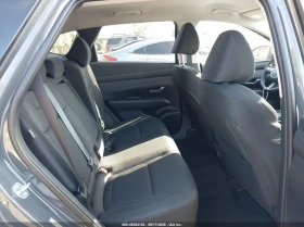 Hyundai Tucson * Hybrid* КРАЙНА ЦЕНА*  - 21500 € / 42050.35 лв. - 97925802 5