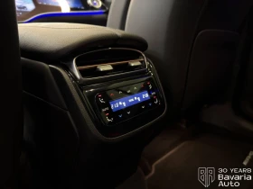 Mercedes-Benz EQE 43 AMG SUV 4MATIK Hyperscreen Panorama | Auto.bg — изображение 15