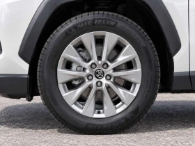 Toyota Rav4 * Limited AWD * CARFAX * ����� �� ����������� | Mobile.bg � ����� ������ 7