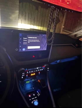 Toyota Rav4 * Limited AWD * CARFAX * ����� �� ����������� | Mobile.bg � ����� ������ 9