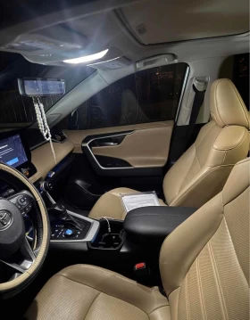 Toyota Rav4 * Limited AWD * CARFAX * ����� �� ����������� | Mobile.bg � ����� ������ 11