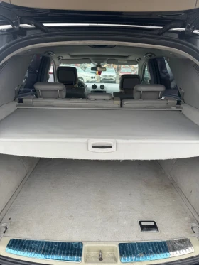 ����� �� �������� �� Mercedes-Benz ML 320 3.2 4MATIC 7G Tronic �������!
