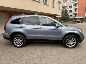 Honda Cr-v /LPG/Автоматик - 7000 € - 99918056 7