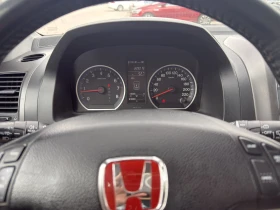 Honda Cr-v /LPG/Автоматик - 7000 € - 99918056 10