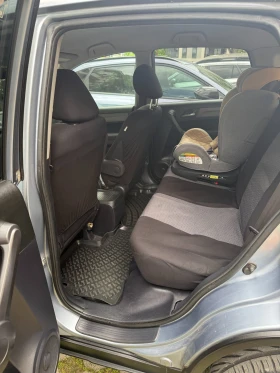 Honda Cr-v /LPG/Автоматик - 7000 € - 99918056 13
