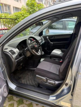 Honda Cr-v /LPG/Автоматик - 7000 € - 99918056 12