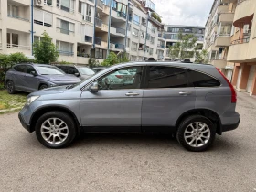 Honda Cr-v /LPG/Автоматик - 7000 € - 99918056 3