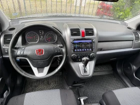 Honda Cr-v /LPG/Автоматик - 7000 € - 99918056 9