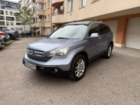 Honda Cr-v /LPG/Автоматик - 7000 € - 99918056 2