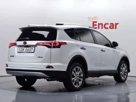 Toyota Rav4 | Mobile.bg � ����� ������ 2