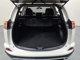 Toyota Rav4 | Mobile.bg � ����� ������ 17