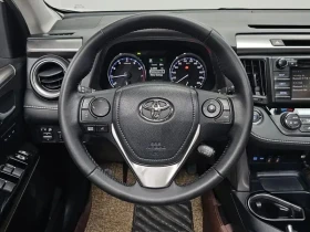 Toyota Rav4 | Mobile.bg � ����� ������ 12