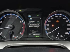 Toyota Rav4 | Mobile.bg � ����� ������ 8