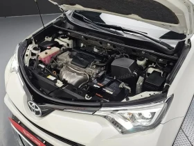 Toyota Rav4 | Mobile.bg � ����� ������ 6
