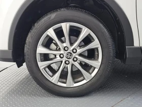 Toyota Rav4 | Mobile.bg � ����� ������ 5