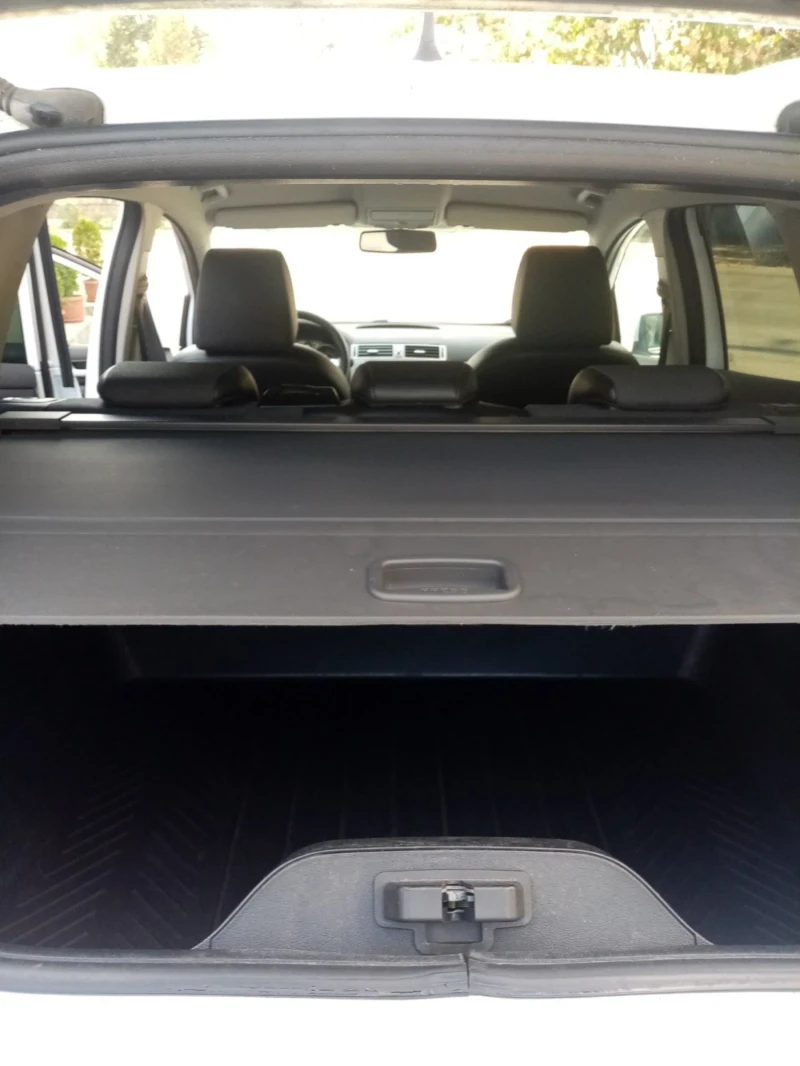 Ford Kuga TITANIUM.TOP.FULL EXTRA. 2.0DISEL 4x4, снимка 13 - Автомобили и джипове - 51813964