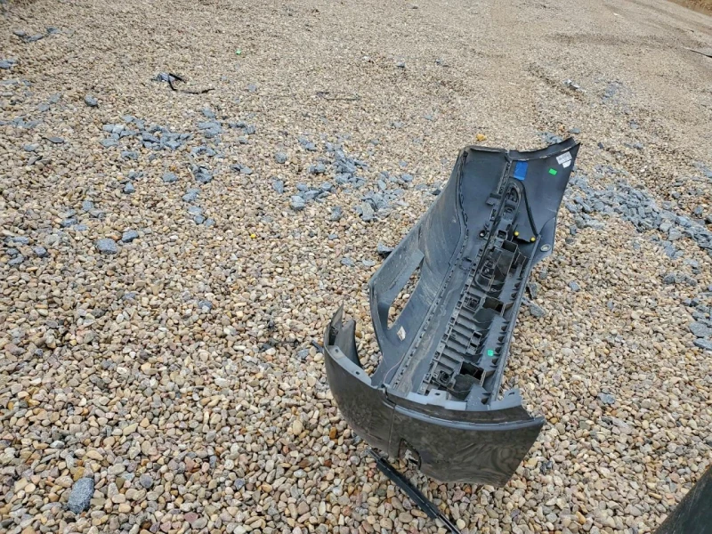 Audi Q3 PREMIUM PLUS | ЦЕНА ДО БЪЛГАРИЯ | , снимка 12 - Автомобили и джипове - 53452353