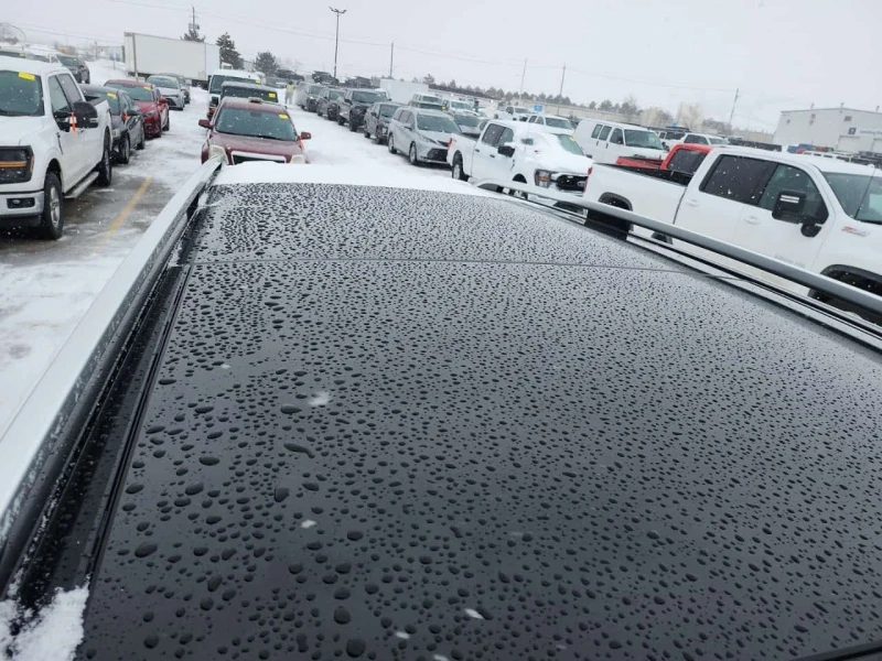 Mercedes-Benz GLS 450 * CARFAX * BURMESTER* ВЪЗДУШНО ОКАЧВАНЕ* , снимка 11 - Автомобили и джипове - 53557202