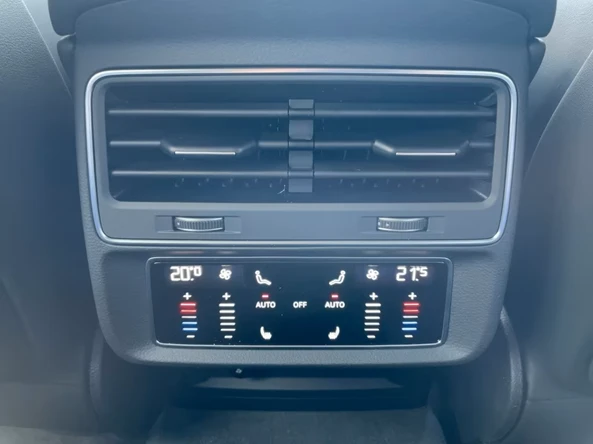 Audi SQ7 Quattro = Black Optic Plus =  | Mobile.bg   11