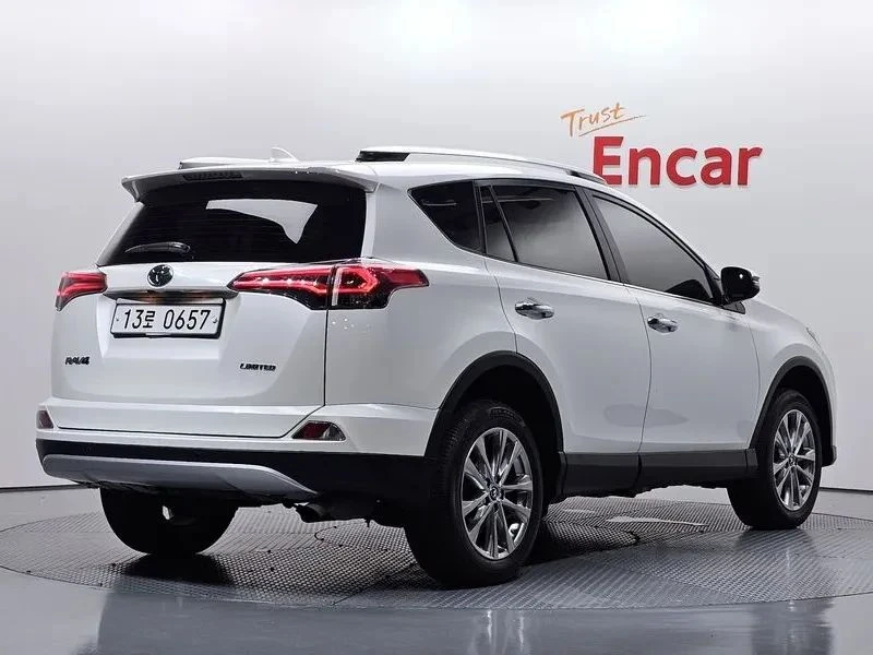 Toyota Rav4 | Mobile.bg � ����������� 2