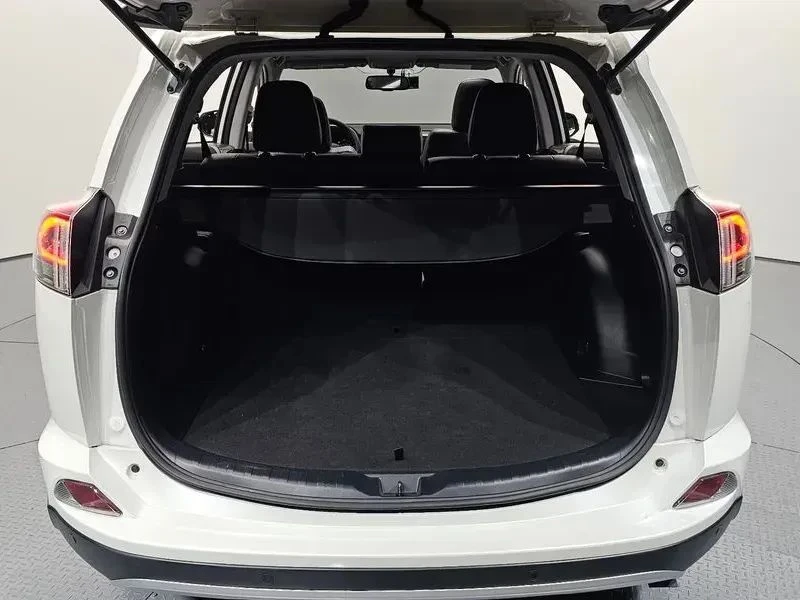 Toyota Rav4 | Mobile.bg � ����������� 17