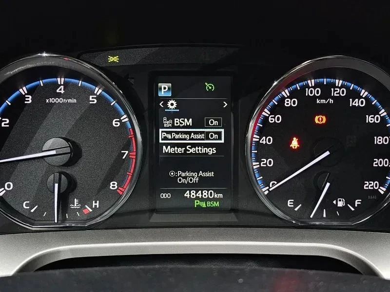 Toyota Rav4 | Mobile.bg � ����������� 8