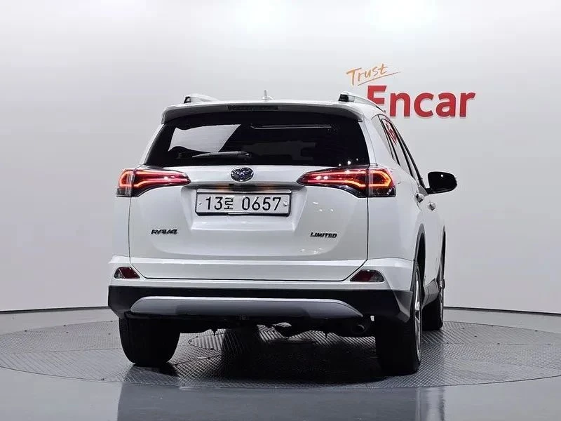 Toyota Rav4 | Mobile.bg � ����������� 4