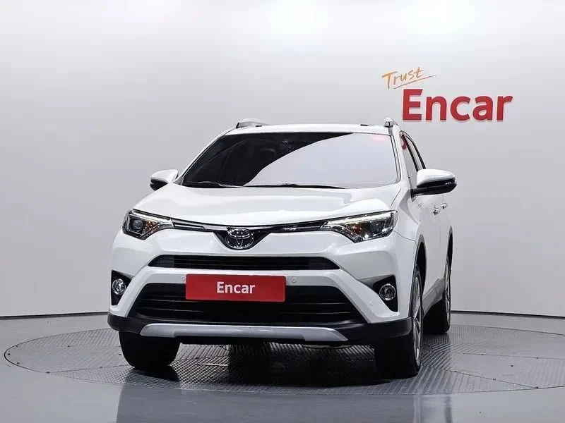 Toyota Rav4 | Mobile.bg � ����������� 3