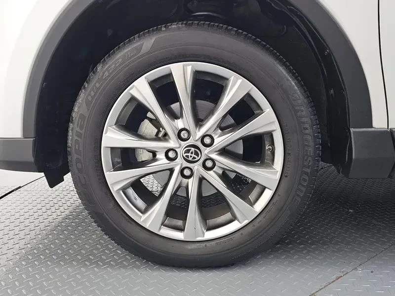 Toyota Rav4 | Mobile.bg � ����������� 5