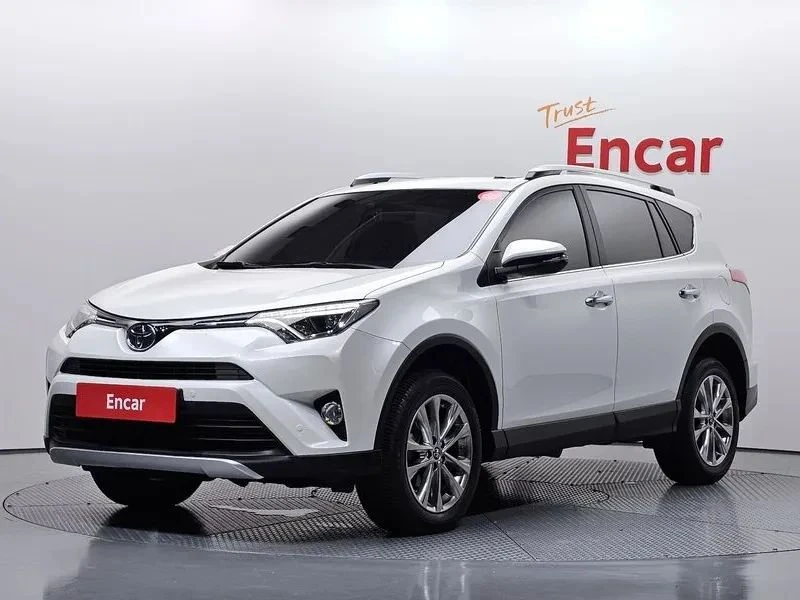 Toyota Rav4 | Mobile.bg � ����������� 1