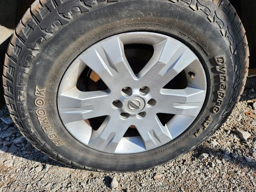 Nissan Pathfinder 2.5 dci  | Mobile.bg � ����������� 15