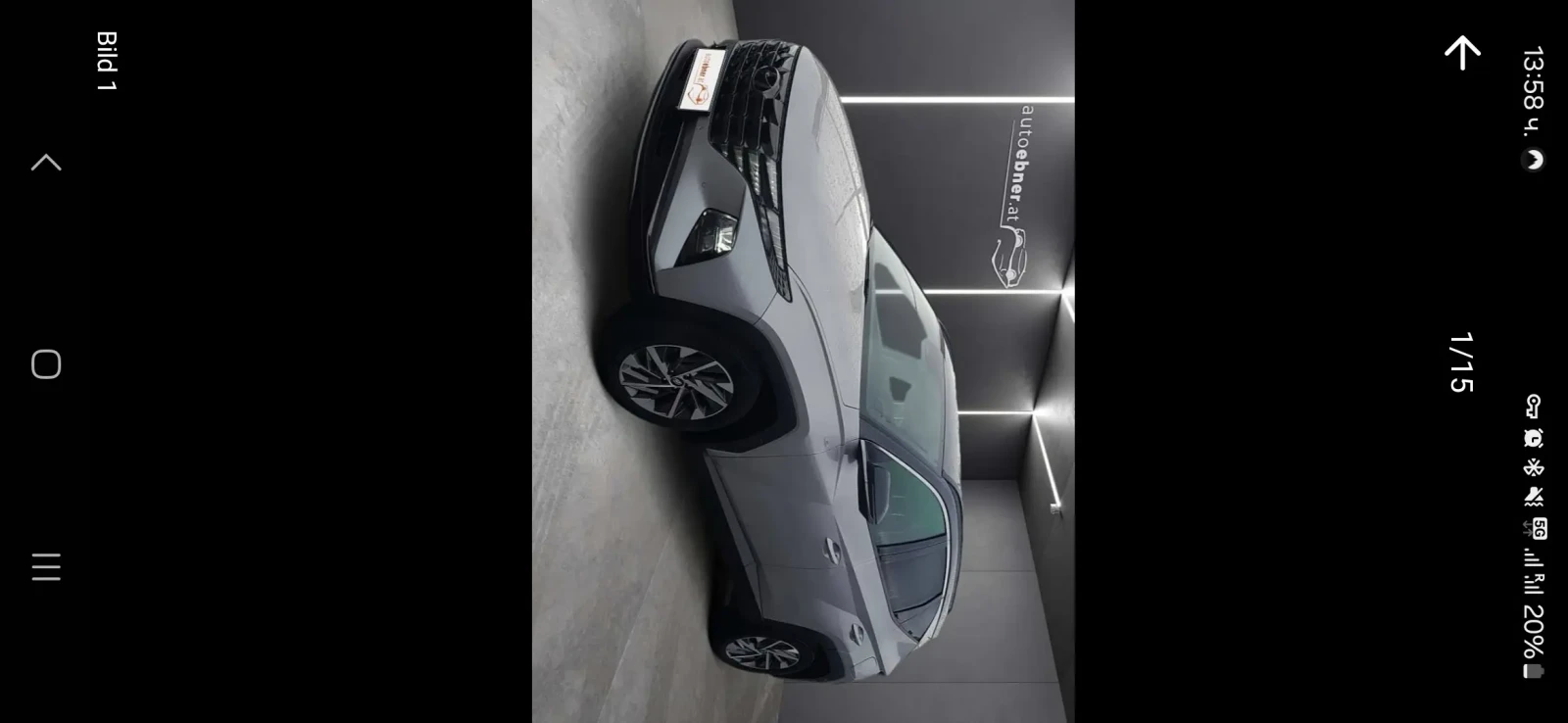 Hyundai Tucson  - изображение 9