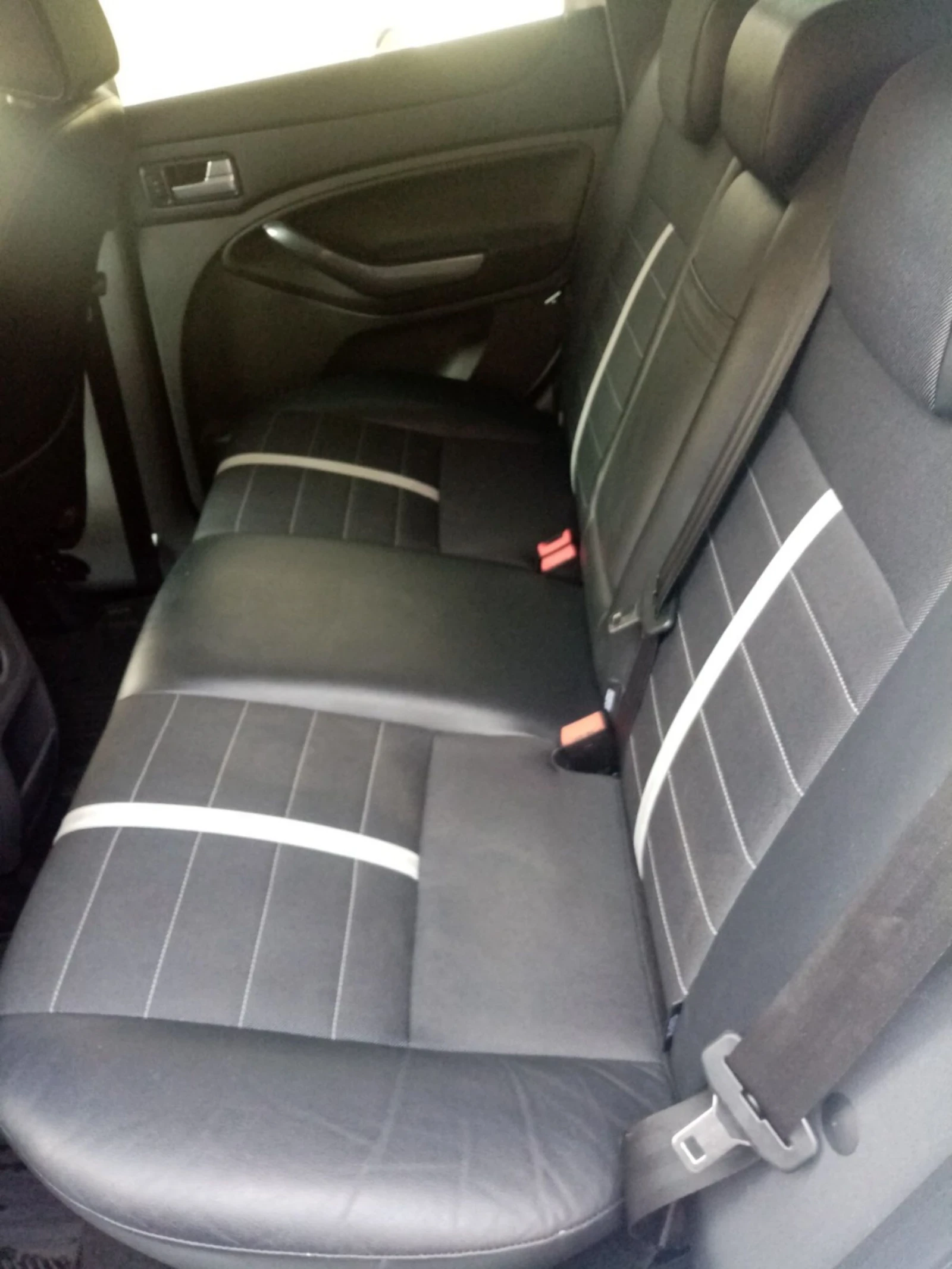 Ford Kuga TITANIUM.TOP.FULL EXTRA. 2.0DISEL 4x4 | Mobile.bg   12