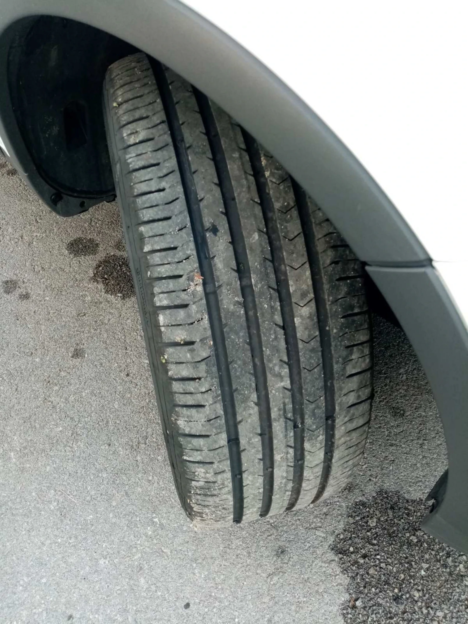 Ford Kuga TITANIUM.TOP.FULL EXTRA. 2.0DISEL 4x4 | Mobile.bg   11