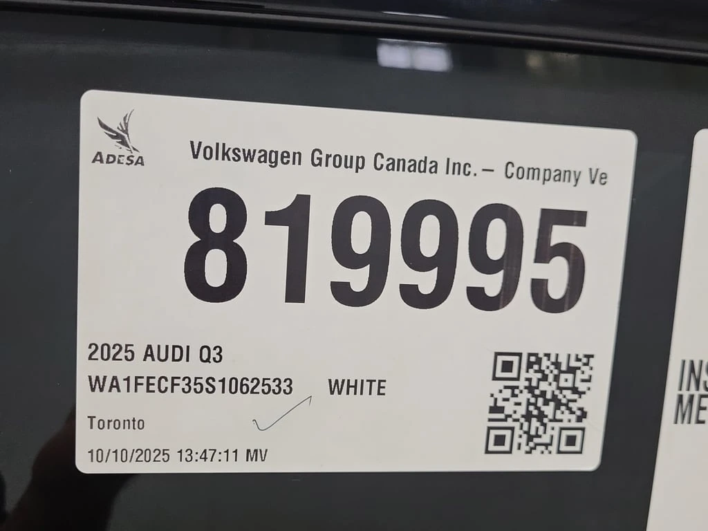 Audi Q3 * TECHNIK * CARFAX *    | Mobile.bg   14