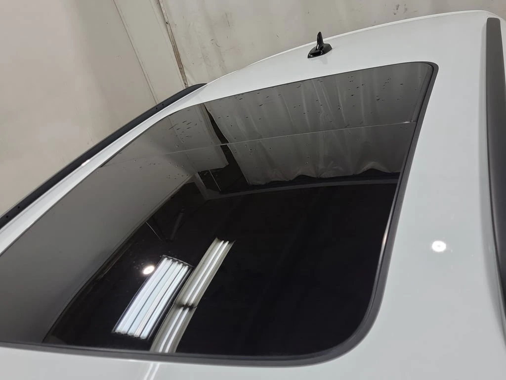 Audi Q3 * TECHNIK * CARFAX *    | Mobile.bg   12