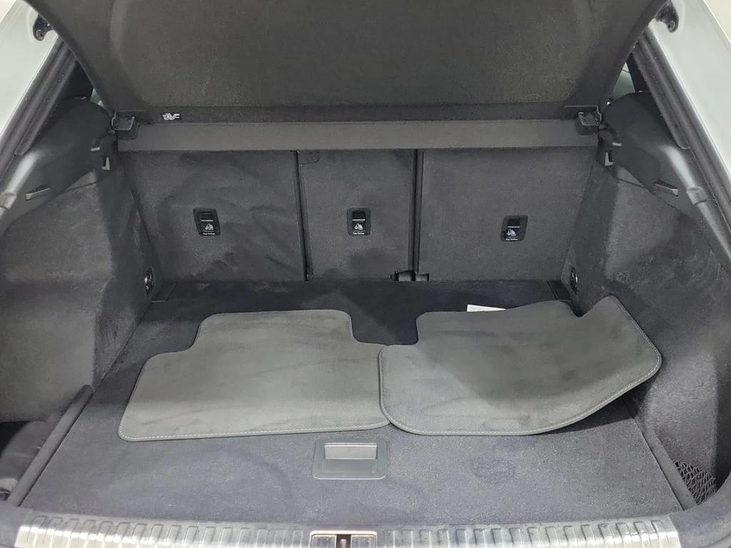 Audi Q3 * TECHNIK * CARFAX *    | Mobile.bg   16