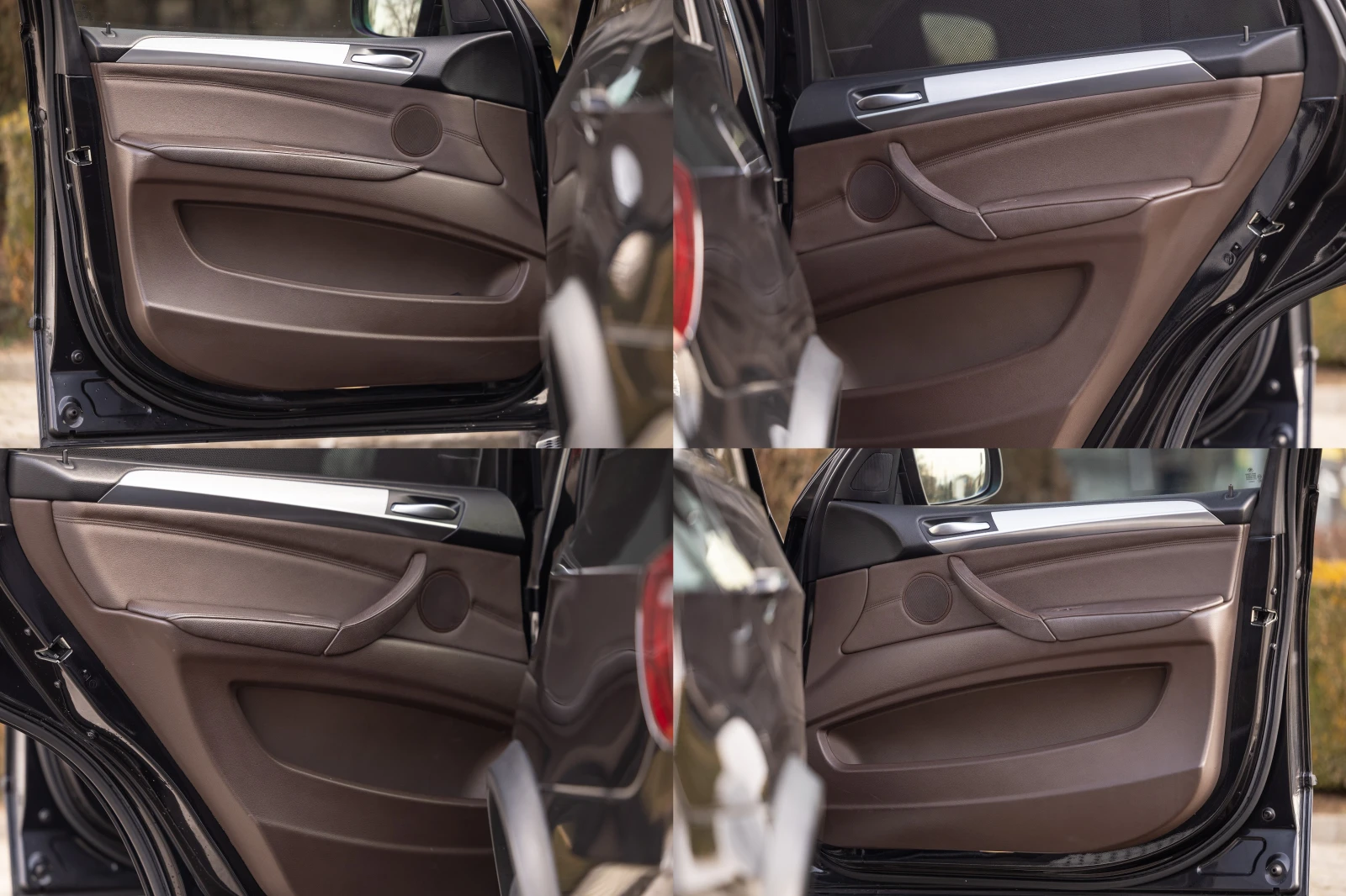 BMW X5 35D/DynamicDrive/Pano/Keyless/NaviProfessional | Mobile.bg � ����������� 11