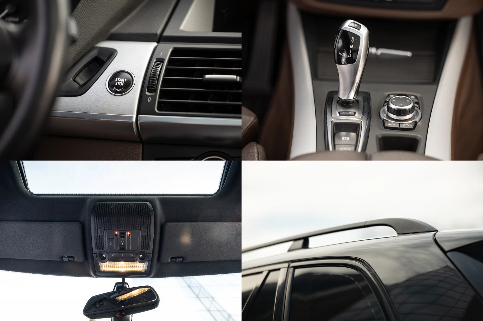 BMW X5 35D/DynamicDrive/Pano/Keyless/NaviProfessional | Mobile.bg � ����������� 17