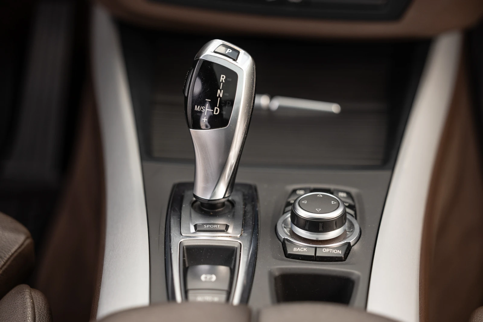 BMW X5 35D/DynamicDrive/Pano/Keyless/NaviProfessional | Mobile.bg � ����������� 16