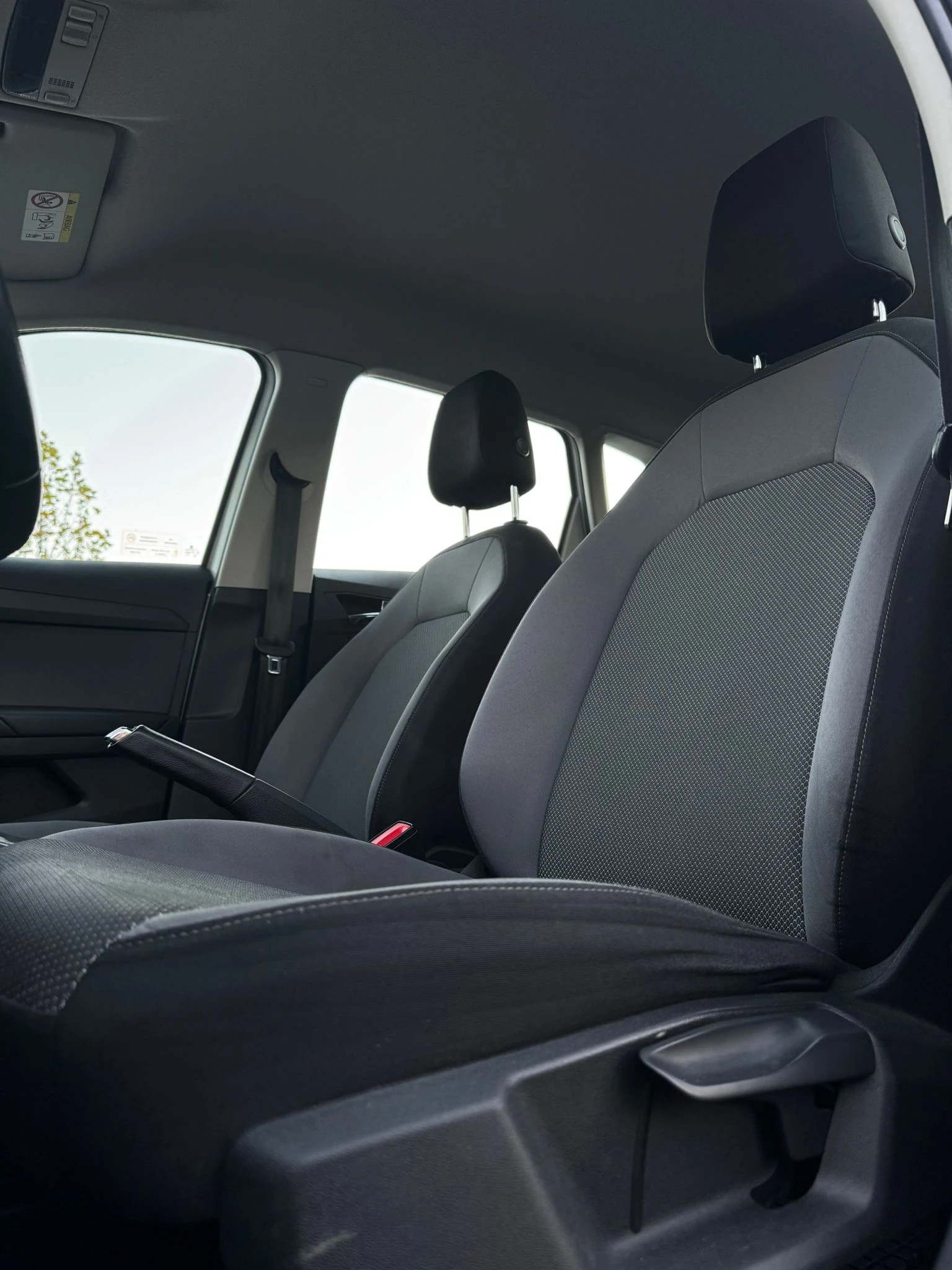 Seat Arona  - изображение 5